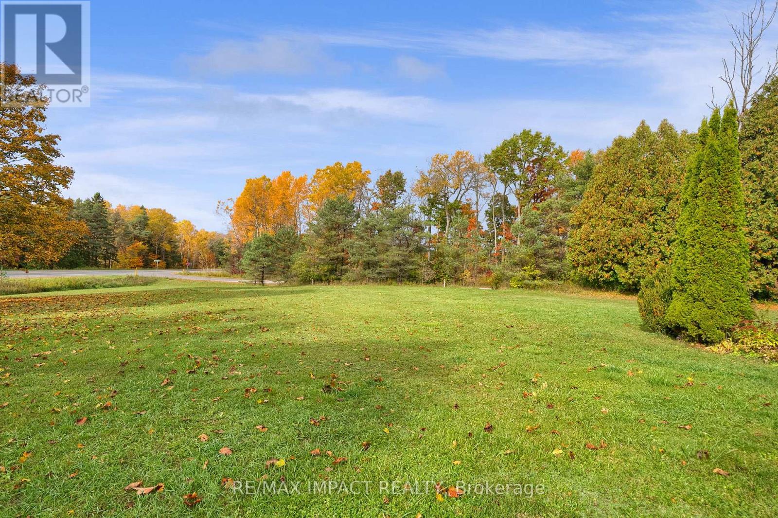 121 Whitehead Road, Alnwick/haldimand, Ontario  K0K 2G0 - Photo 41 - X12483921