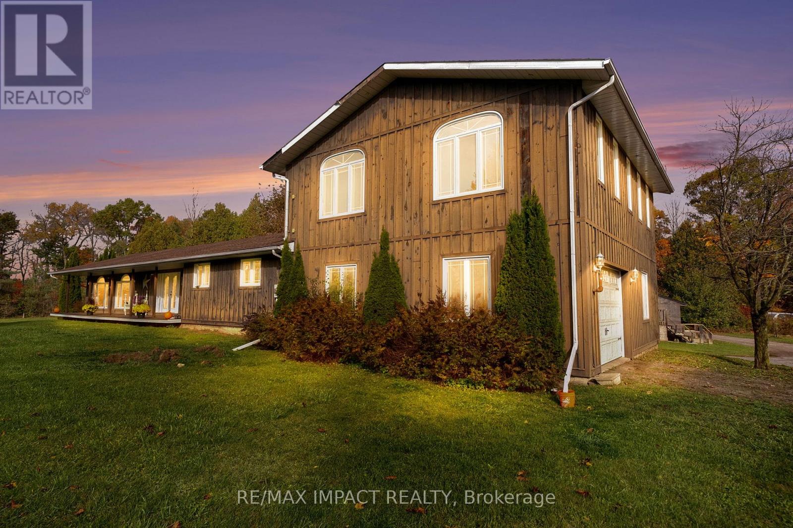 121 Whitehead Road, Alnwick/haldimand, Ontario  K0K 2G0 - Photo 47 - X12483921