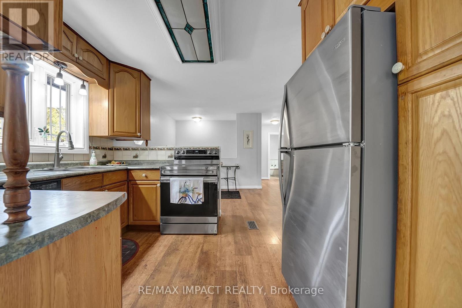 121 Whitehead Road, Alnwick/haldimand, Ontario  K0K 2G0 - Photo 5 - X12483921