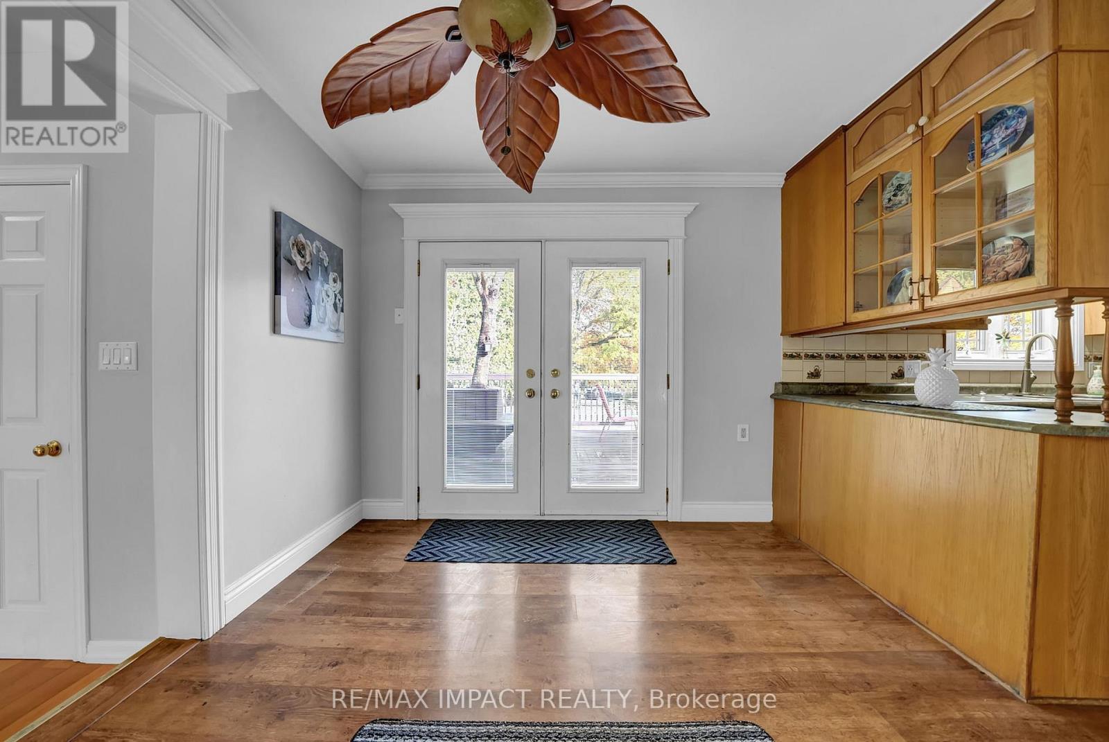 121 Whitehead Road, Alnwick/haldimand, Ontario  K0K 2G0 - Photo 7 - X12483921