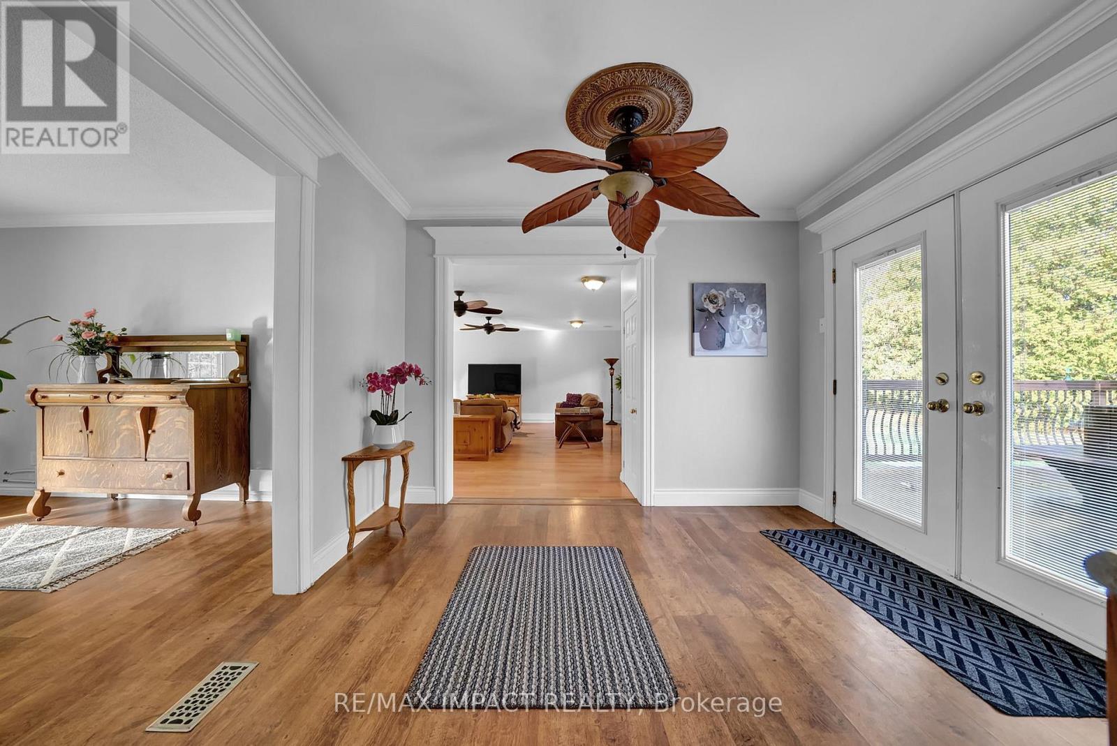 121 Whitehead Road, Alnwick/haldimand, Ontario  K0K 2G0 - Photo 8 - X12483921