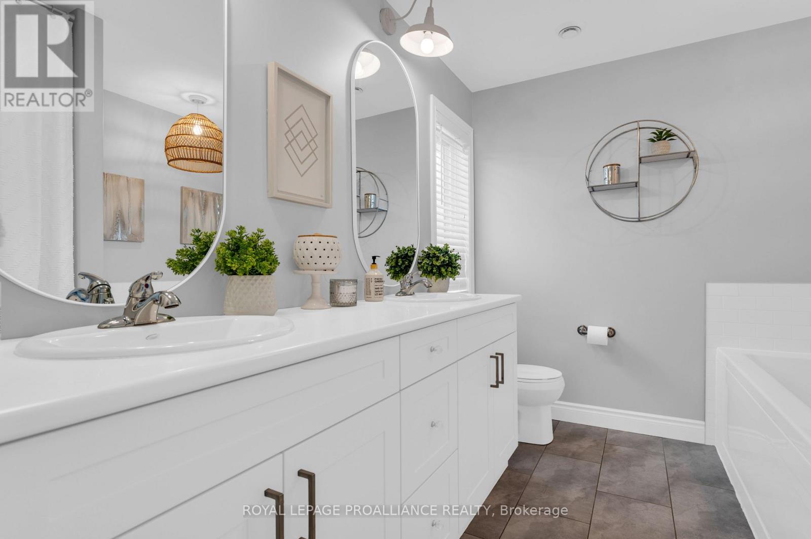 117 Day Road, Alnwick/haldimand, Ontario  K0K 1M0 - Photo 11 - X12484245