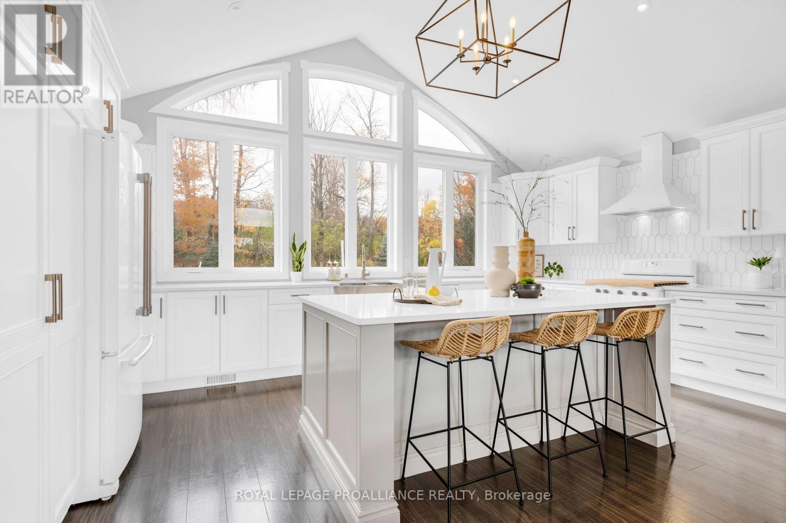 117 Day Road, Alnwick/haldimand, Ontario  K0K 1M0 - Photo 15 - X12484245