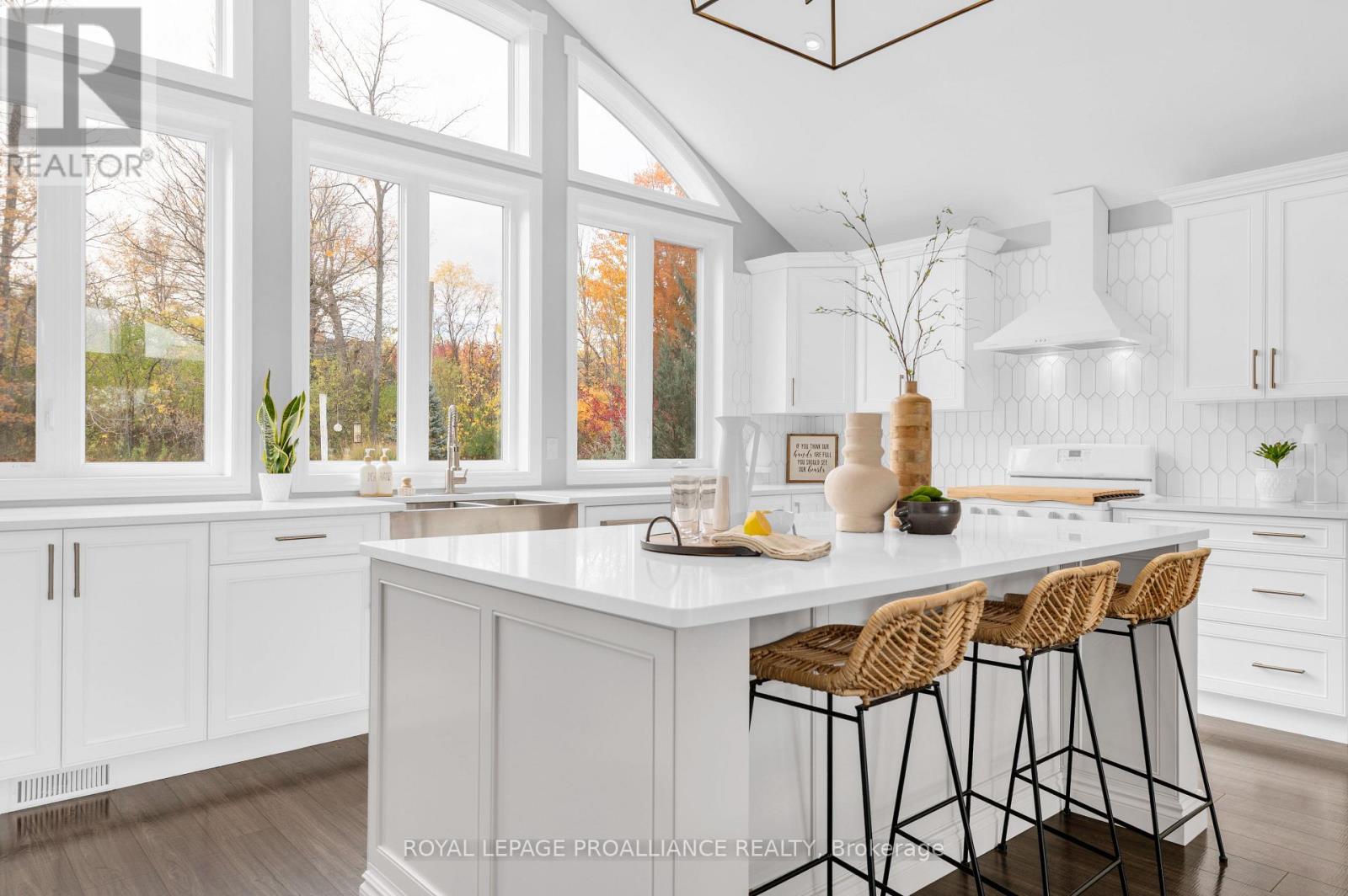 117 Day Road, Alnwick/haldimand, Ontario  K0K 1M0 - Photo 16 - X12484245