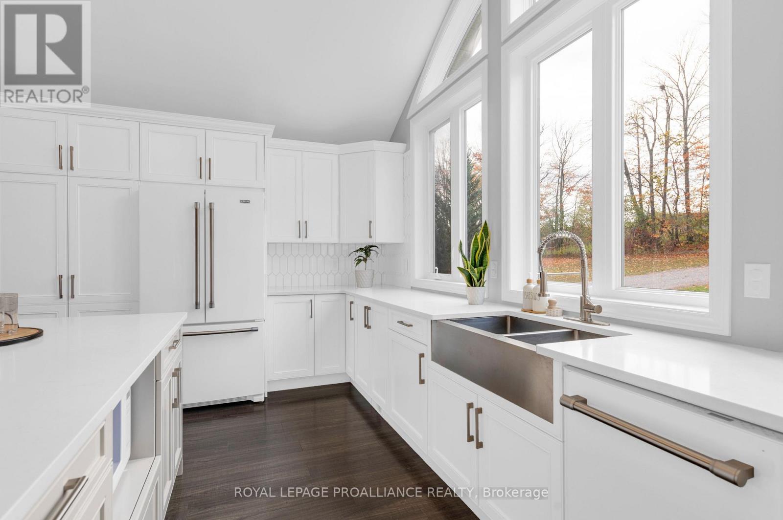 117 Day Road, Alnwick/haldimand, Ontario  K0K 1M0 - Photo 19 - X12484245