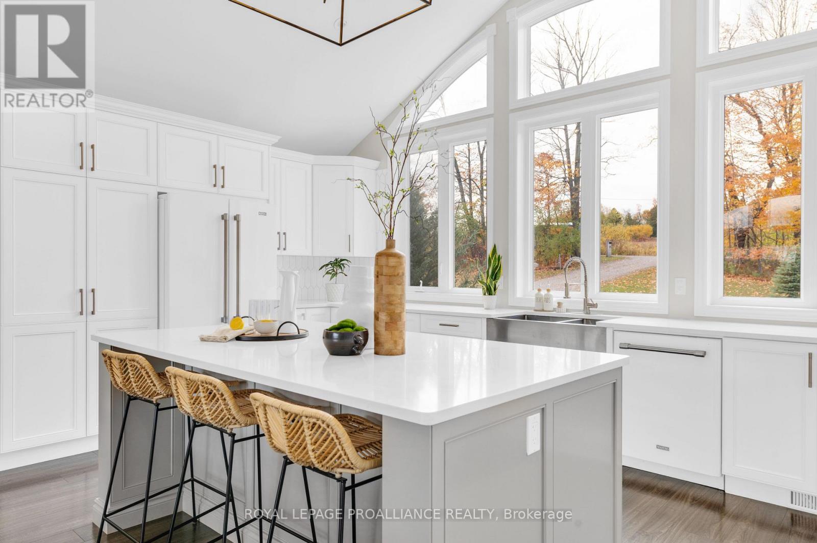 117 Day Road, Alnwick/haldimand, Ontario  K0K 1M0 - Photo 21 - X12484245