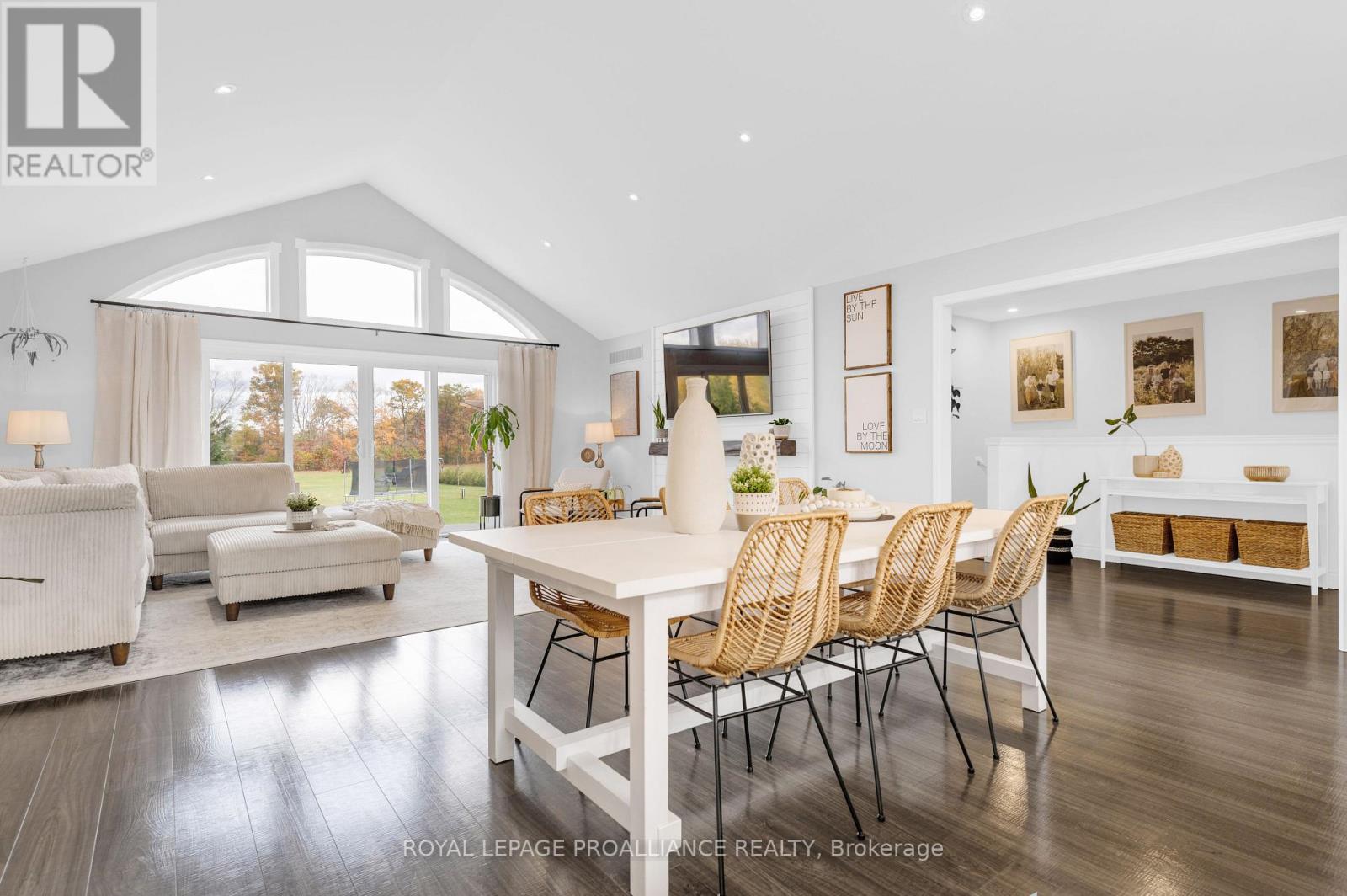 117 Day Road, Alnwick/haldimand, Ontario  K0K 1M0 - Photo 22 - X12484245