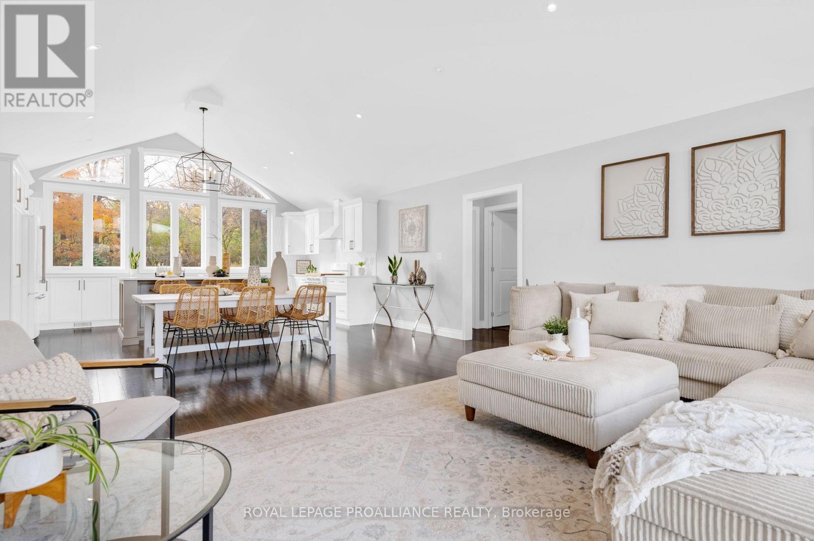 117 Day Road, Alnwick/haldimand, Ontario  K0K 1M0 - Photo 26 - X12484245