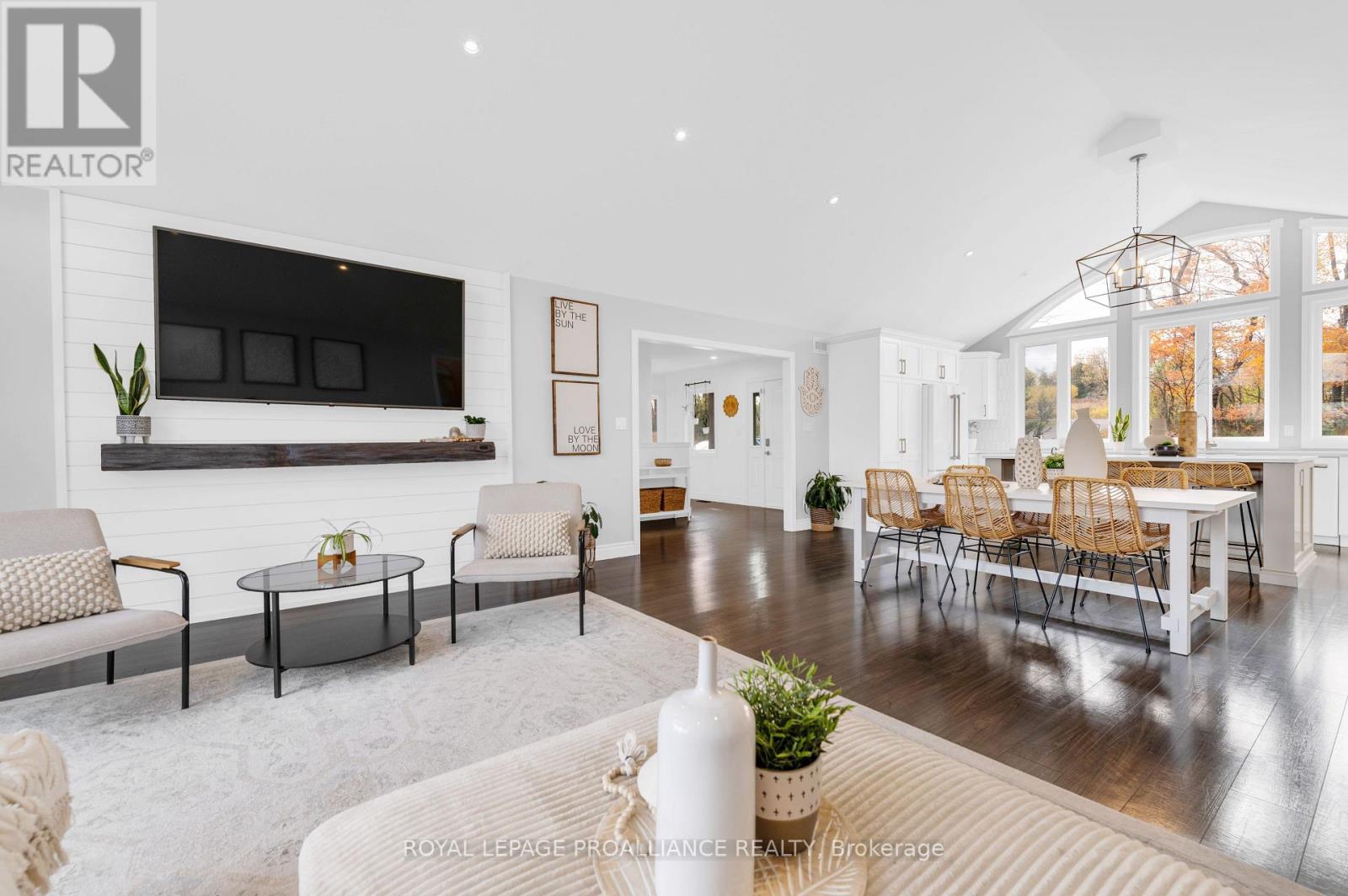 117 Day Road, Alnwick/haldimand, Ontario  K0K 1M0 - Photo 27 - X12484245