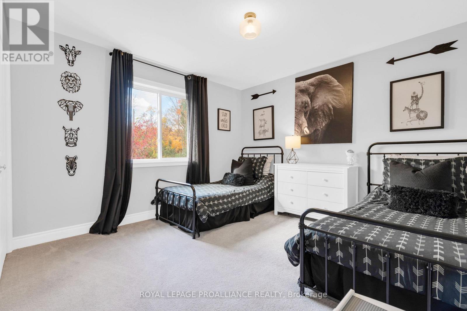 117 Day Road, Alnwick/haldimand, Ontario  K0K 1M0 - Photo 28 - X12484245