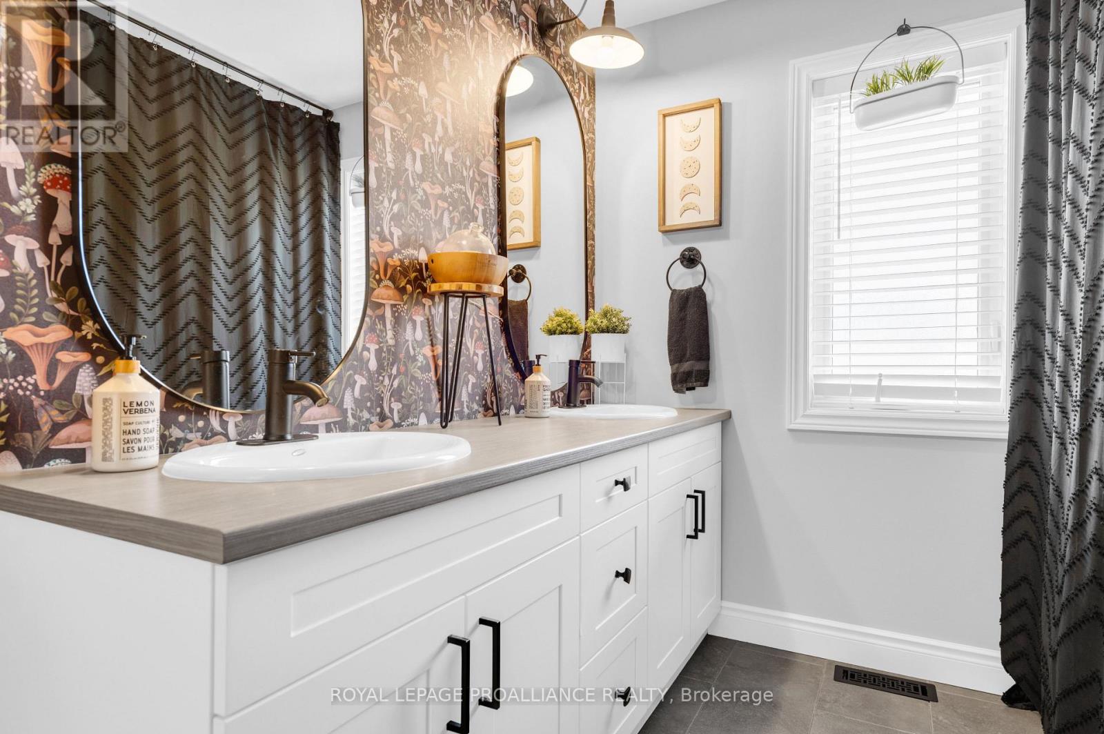 117 Day Road, Alnwick/haldimand, Ontario  K0K 1M0 - Photo 29 - X12484245