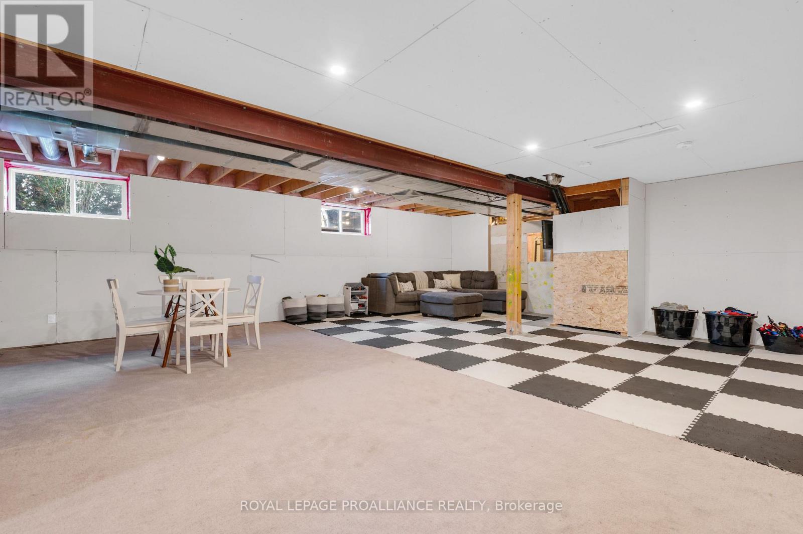 117 Day Road, Alnwick/haldimand, Ontario  K0K 1M0 - Photo 32 - X12484245