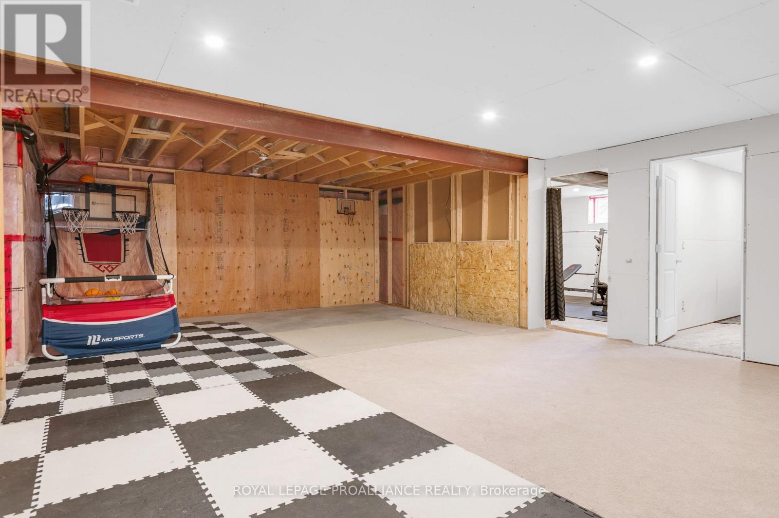 117 Day Road, Alnwick/haldimand, Ontario  K0K 1M0 - Photo 33 - X12484245