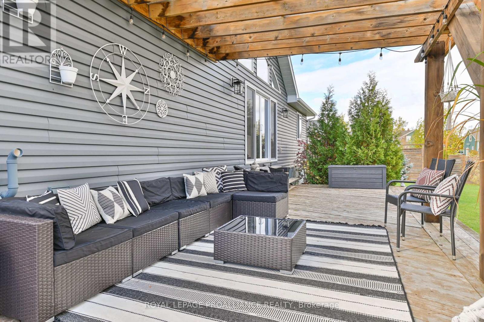 117 Day Road, Alnwick/haldimand, Ontario  K0K 1M0 - Photo 38 - X12484245