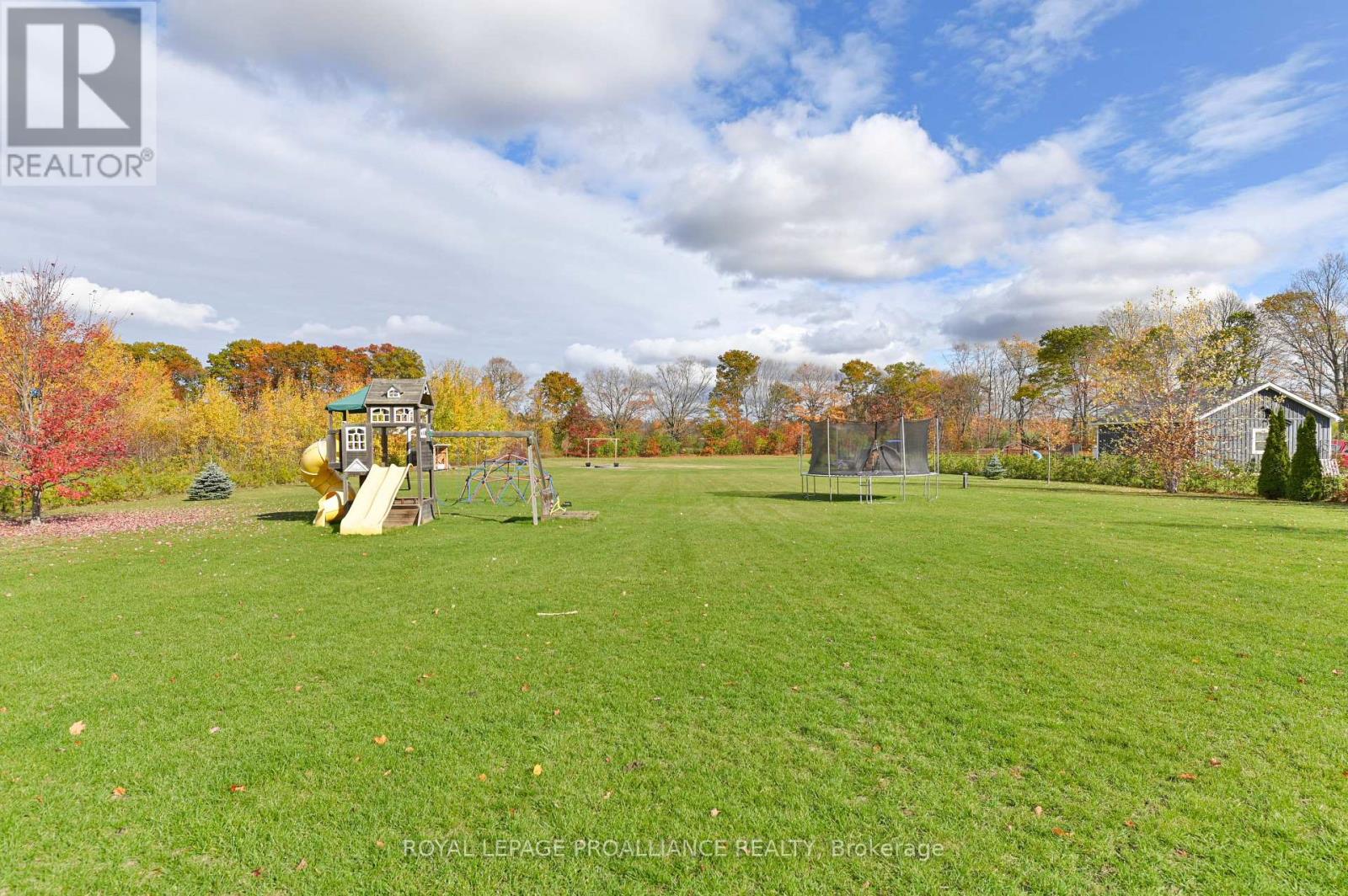 117 Day Road, Alnwick/haldimand, Ontario  K0K 1M0 - Photo 43 - X12484245