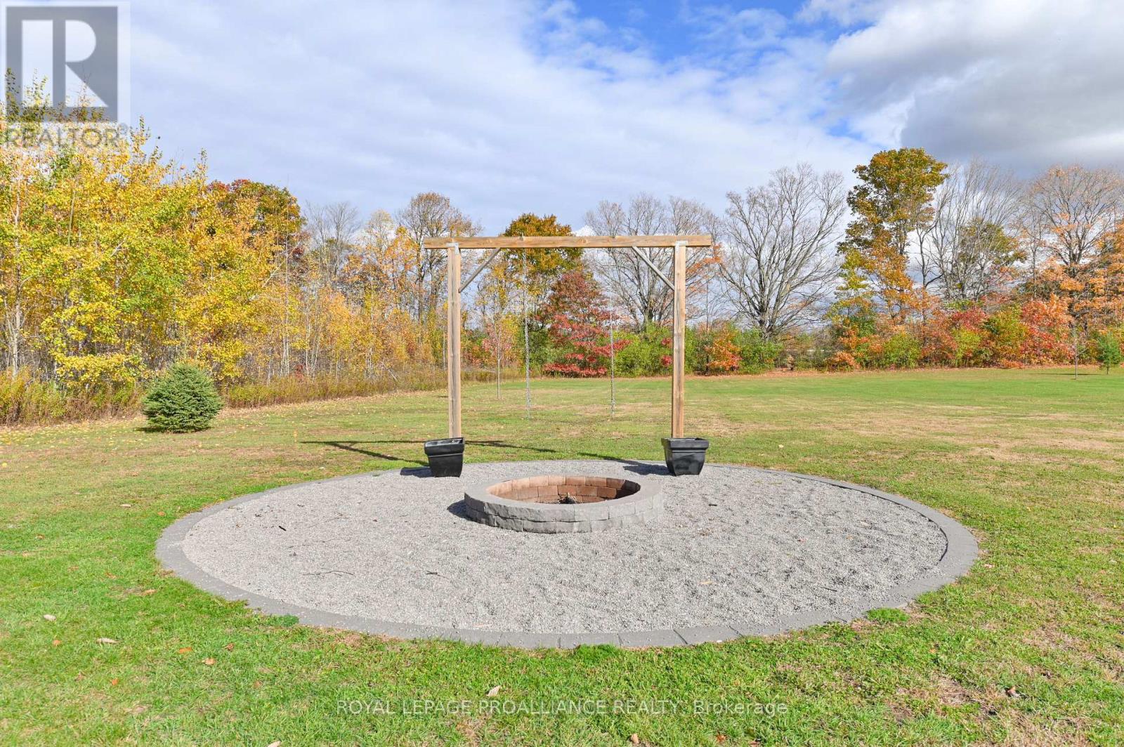 117 Day Road, Alnwick/haldimand, Ontario  K0K 1M0 - Photo 45 - X12484245