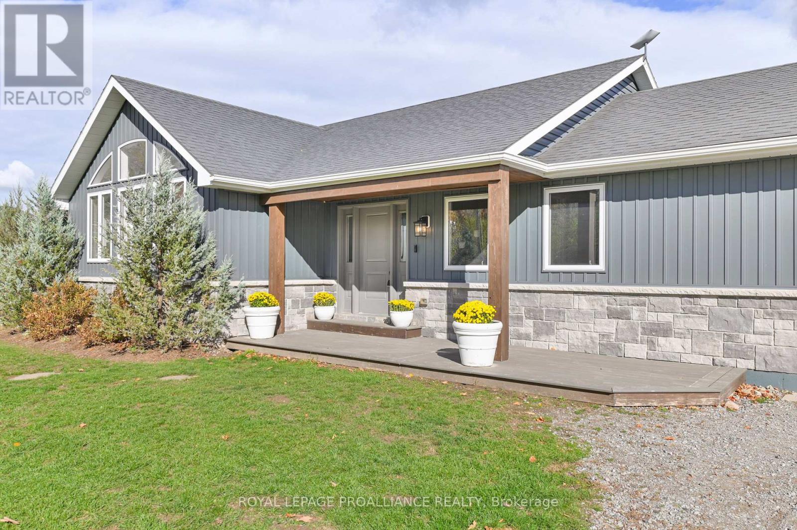 117 Day Road, Alnwick/haldimand, Ontario  K0K 1M0 - Photo 5 - X12484245