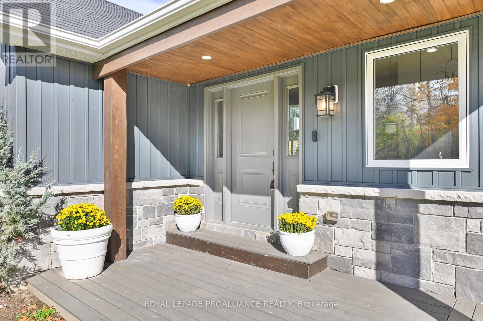 117 Day Road, Alnwick/haldimand, Ontario  K0K 1M0 - Photo 6 - X12484245