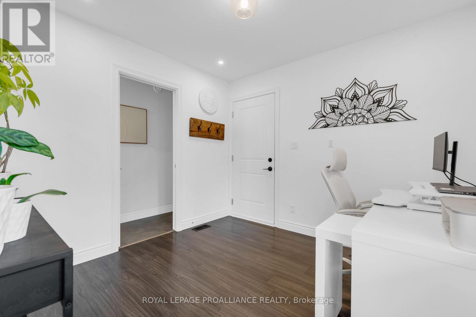 117 Day Road, Alnwick/haldimand, Ontario  K0K 1M0 - Photo 8 - X12484245