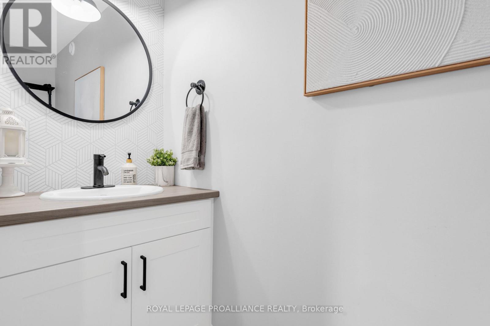 117 Day Road, Alnwick/haldimand, Ontario  K0K 1M0 - Photo 9 - X12484245