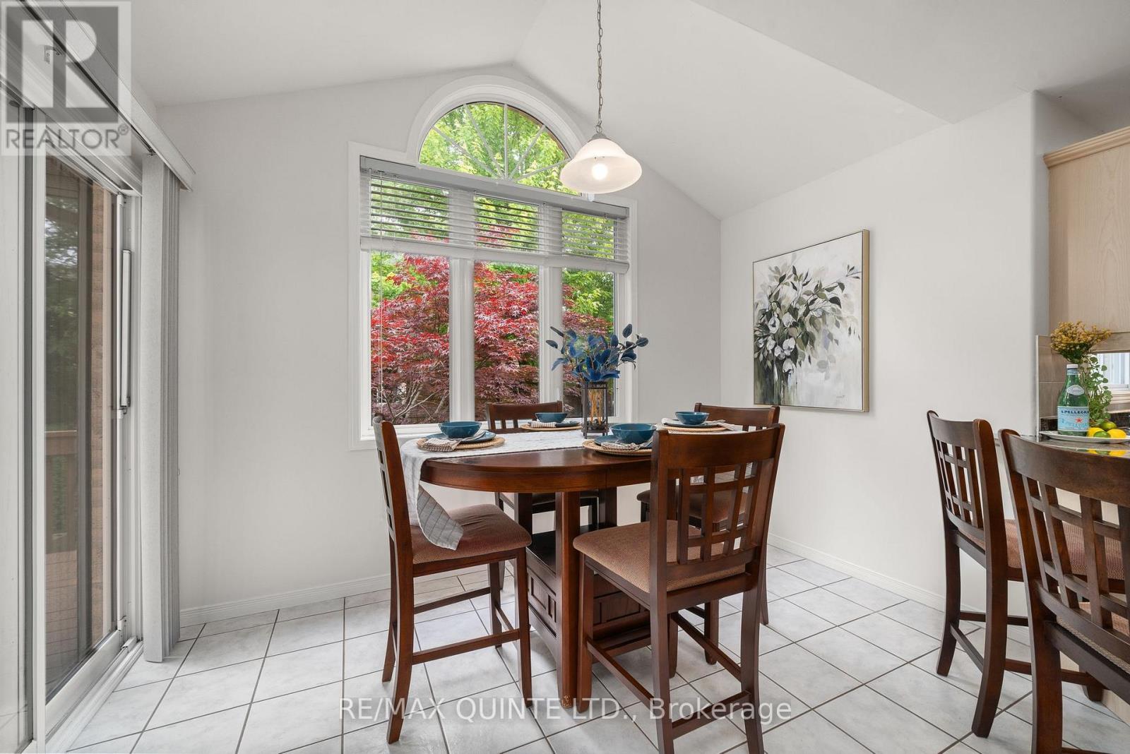 14 Hilton Place, Belleville, Ontario  K8P 5N2 - Photo 12 - X12484431