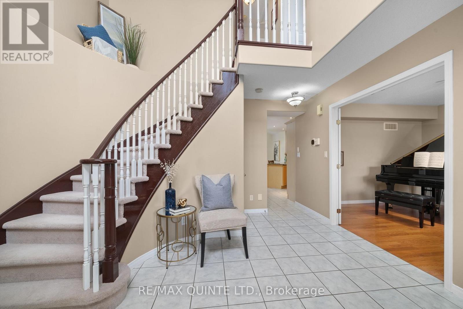 14 Hilton Place, Belleville, Ontario  K8P 5N2 - Photo 17 - X12484431