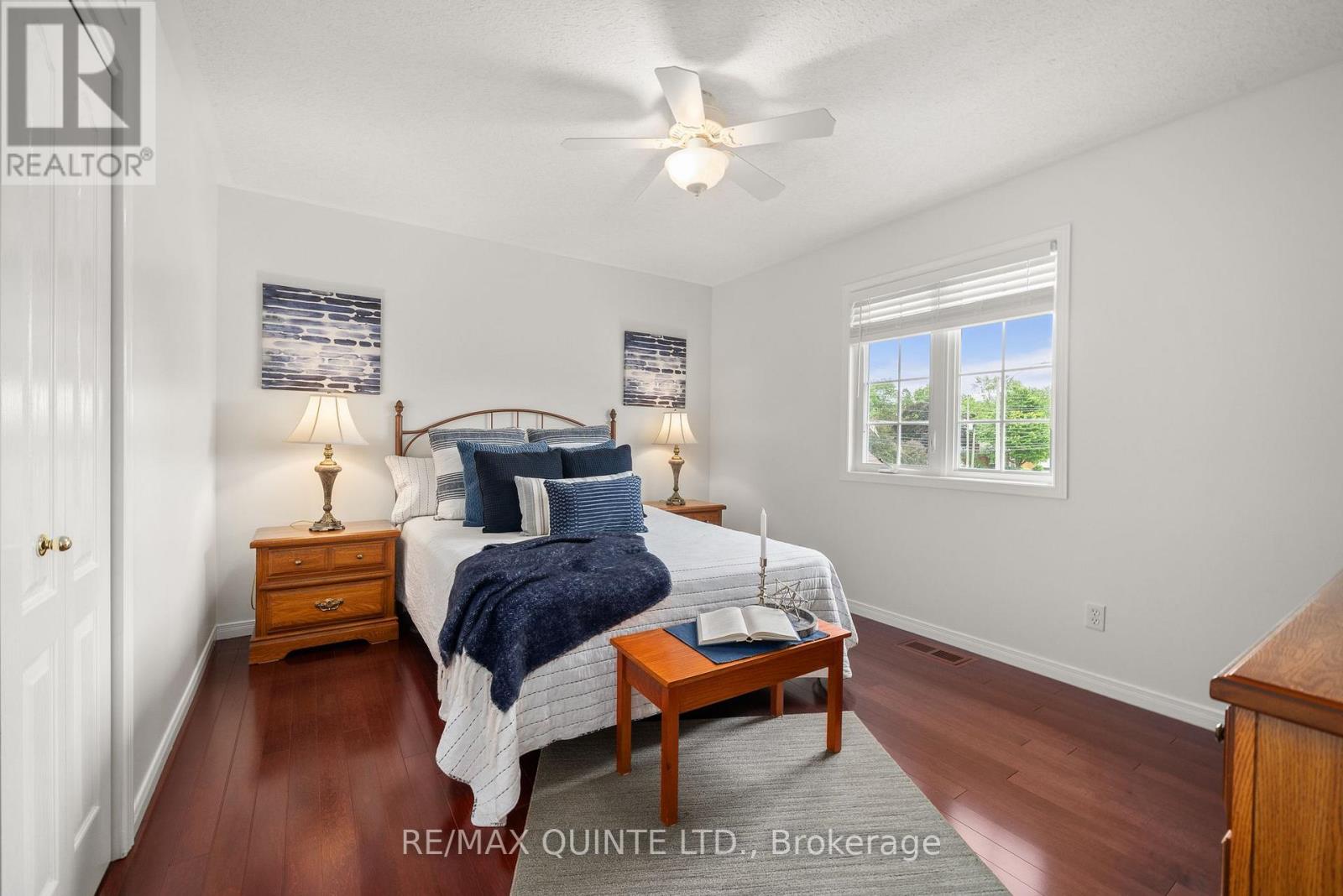 14 Hilton Place, Belleville, Ontario  K8P 5N2 - Photo 18 - X12484431