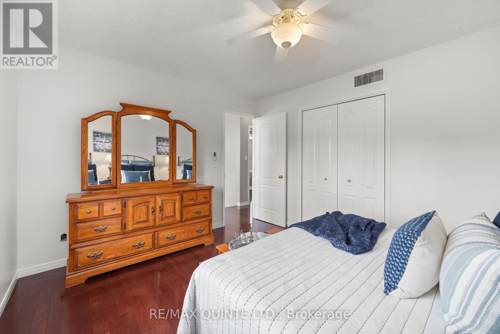 14 Hilton Place, Belleville, Ontario  K8P 5N2 - Photo 19 - X12484431