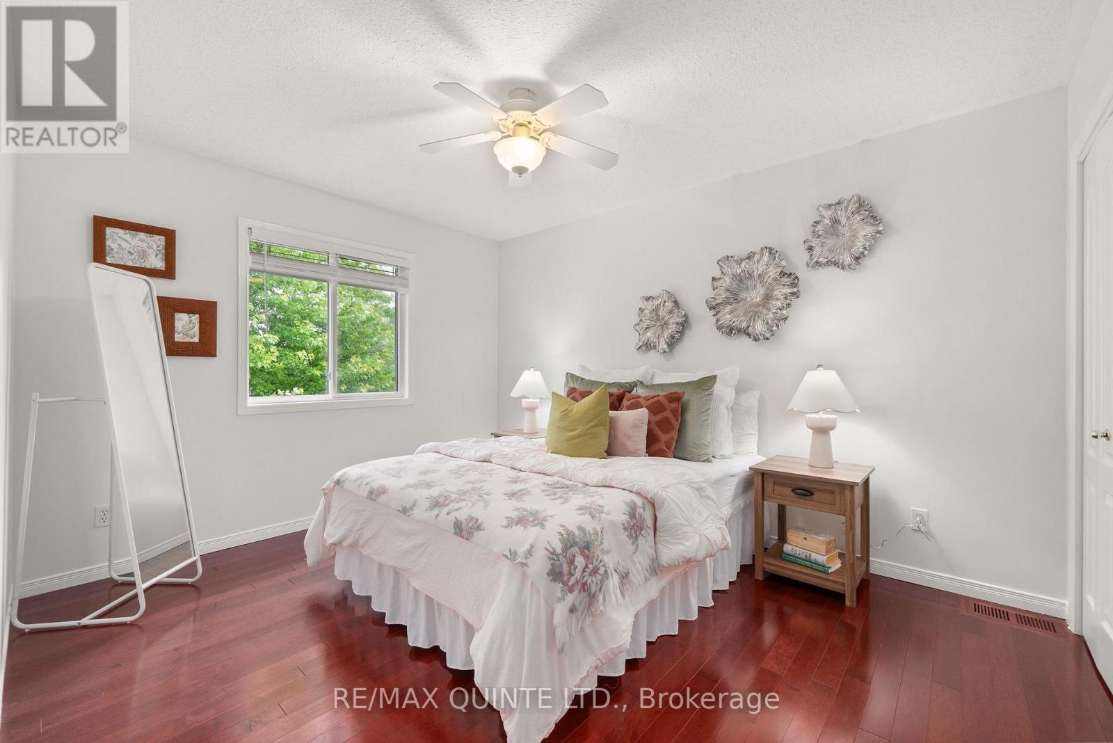 14 Hilton Place, Belleville, Ontario  K8P 5N2 - Photo 20 - X12484431