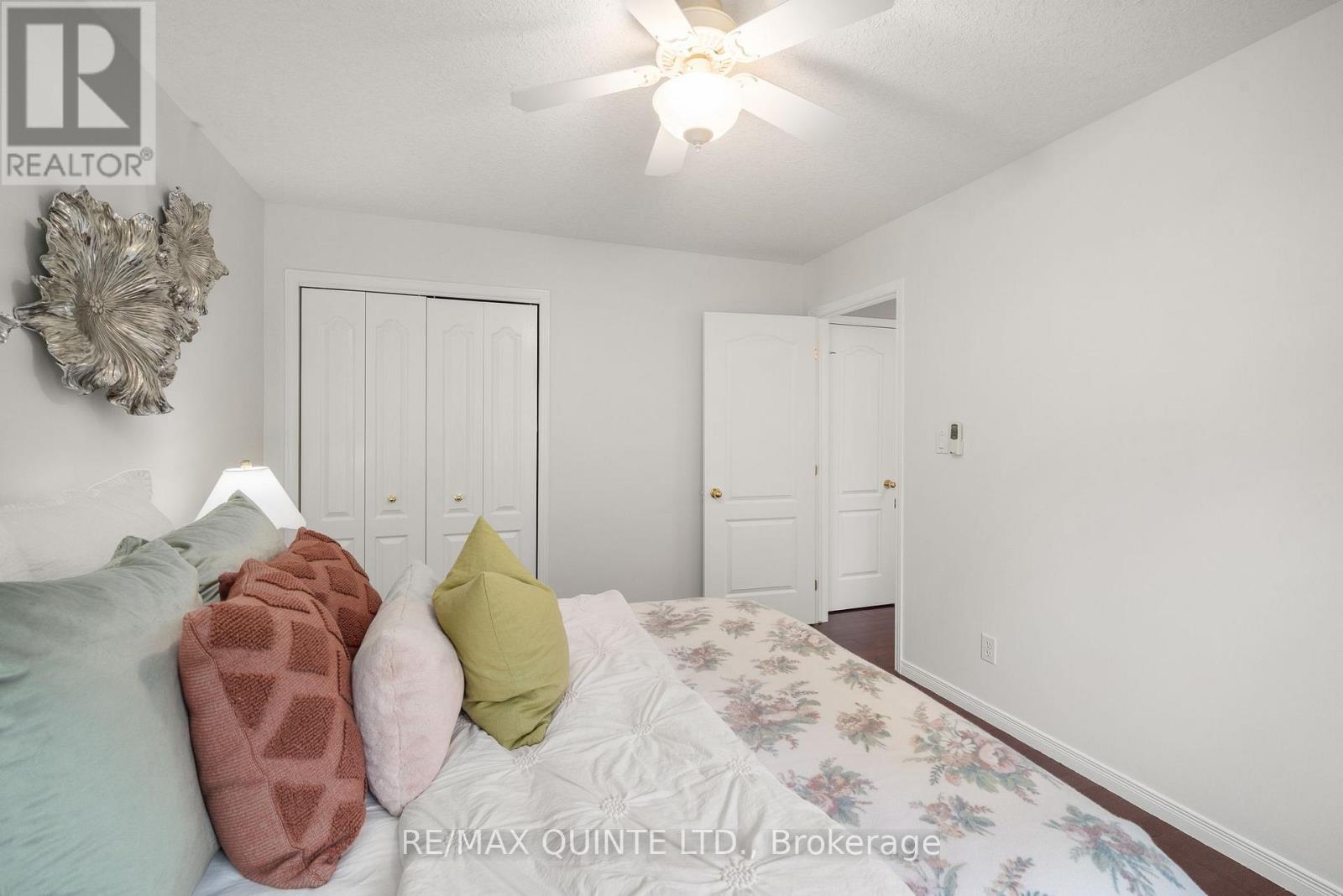 14 Hilton Place, Belleville, Ontario  K8P 5N2 - Photo 21 - X12484431