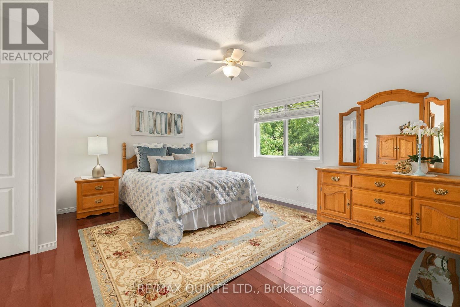 14 Hilton Place, Belleville, Ontario  K8P 5N2 - Photo 23 - X12484431