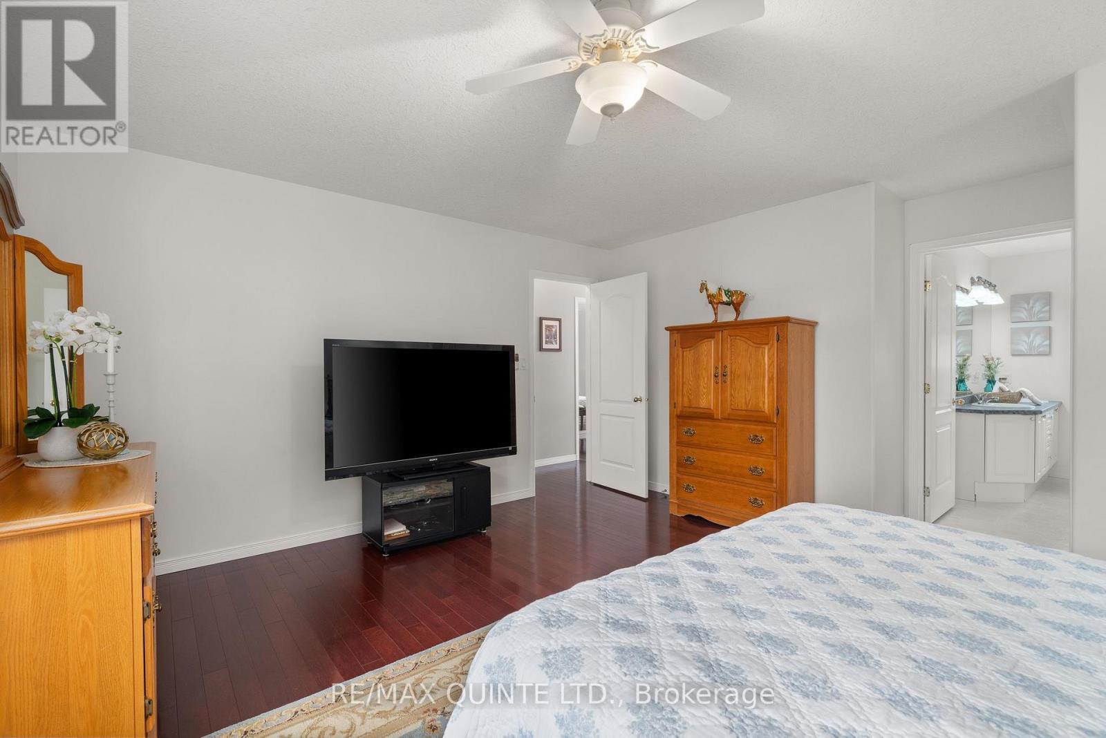 14 Hilton Place, Belleville, Ontario  K8P 5N2 - Photo 24 - X12484431