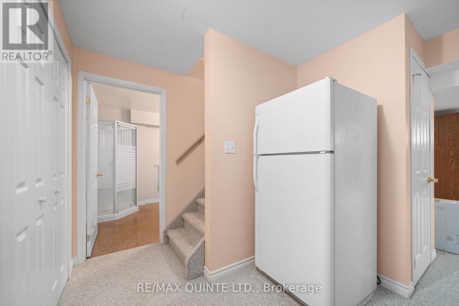 14 Hilton Place, Belleville, Ontario  K8P 5N2 - Photo 27 - X12484431