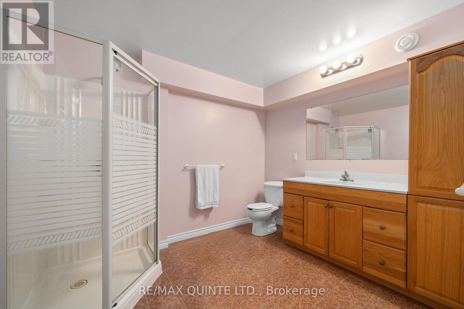 14 Hilton Place, Belleville, Ontario  K8P 5N2 - Photo 28 - X12484431