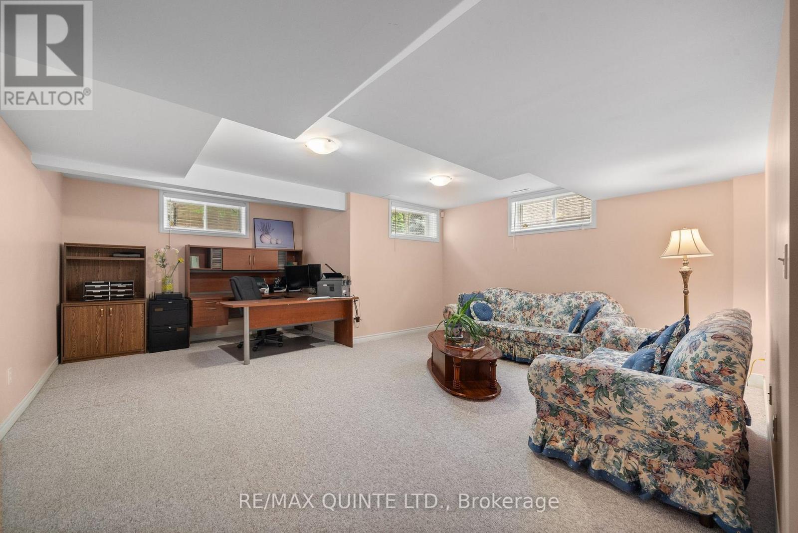 14 Hilton Place, Belleville, Ontario  K8P 5N2 - Photo 29 - X12484431