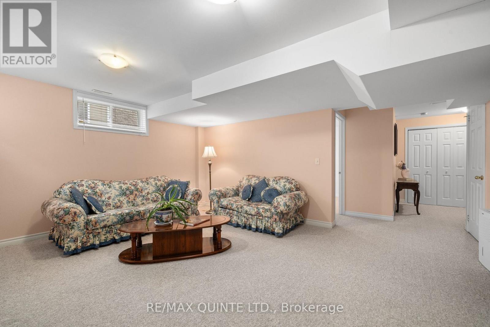 14 Hilton Place, Belleville, Ontario  K8P 5N2 - Photo 30 - X12484431