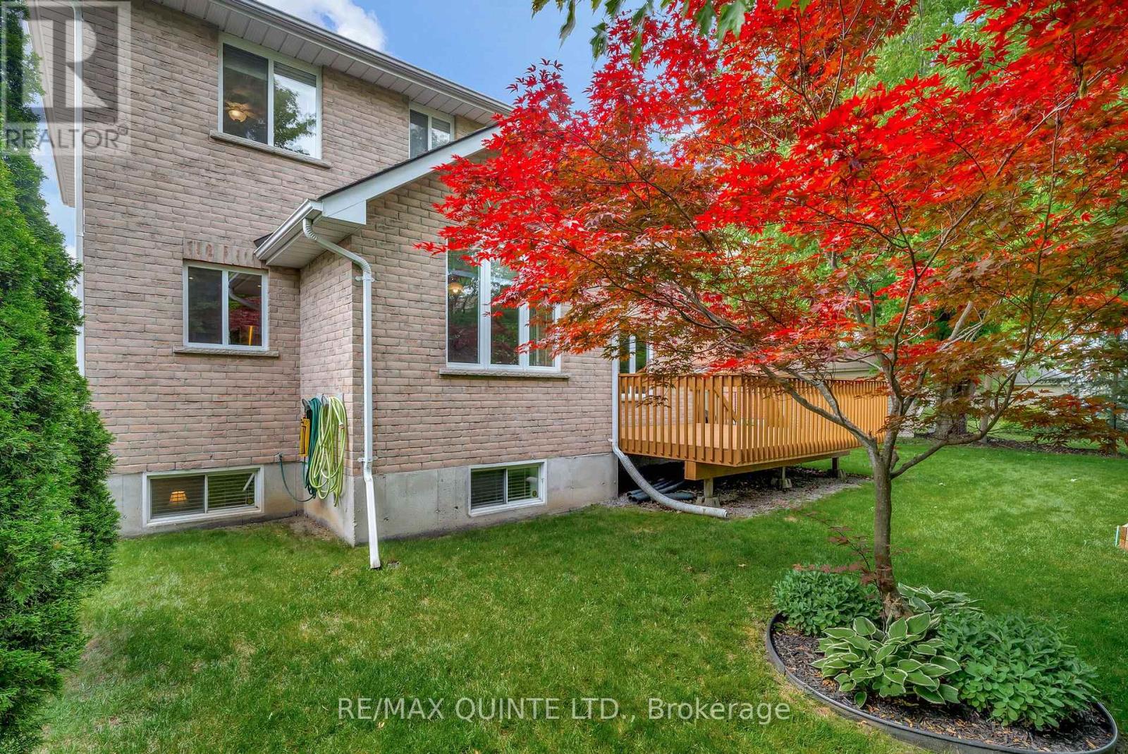 14 Hilton Place, Belleville, Ontario  K8P 5N2 - Photo 37 - X12484431