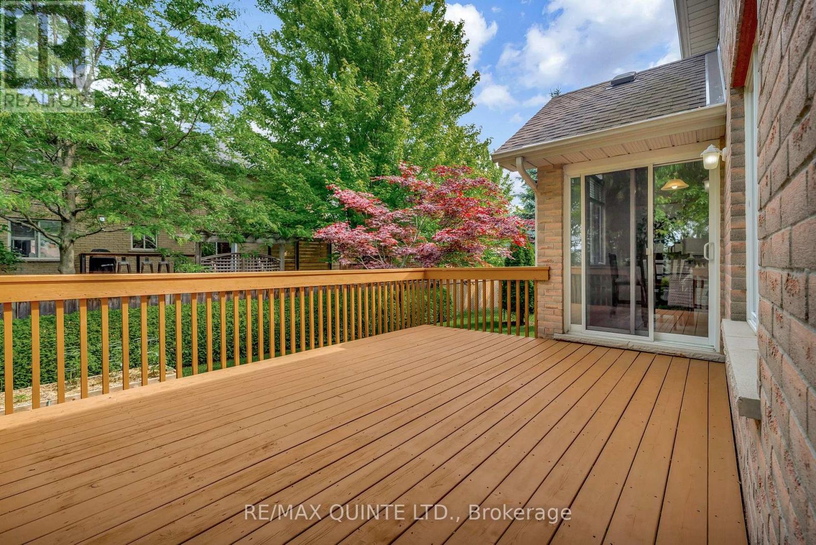 14 Hilton Place, Belleville, Ontario  K8P 5N2 - Photo 39 - X12484431