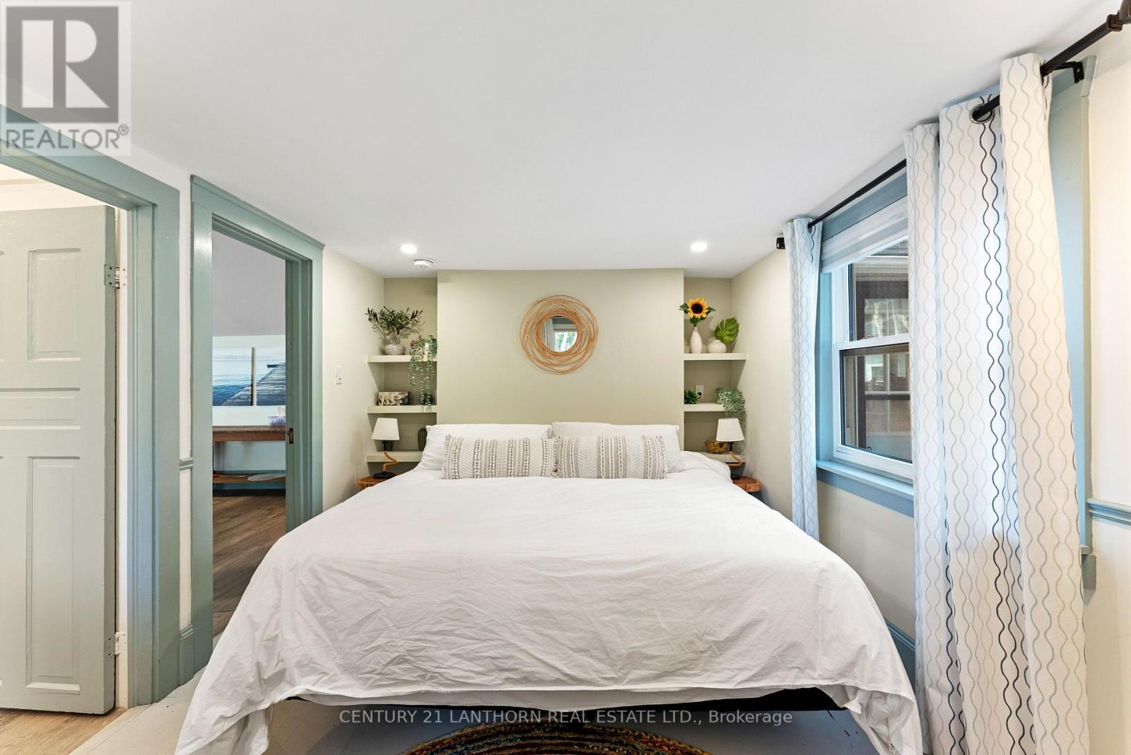 2924 County Road 8, Prince Edward County, Ontario  K0K 2T0 - Photo 11 - X12485064