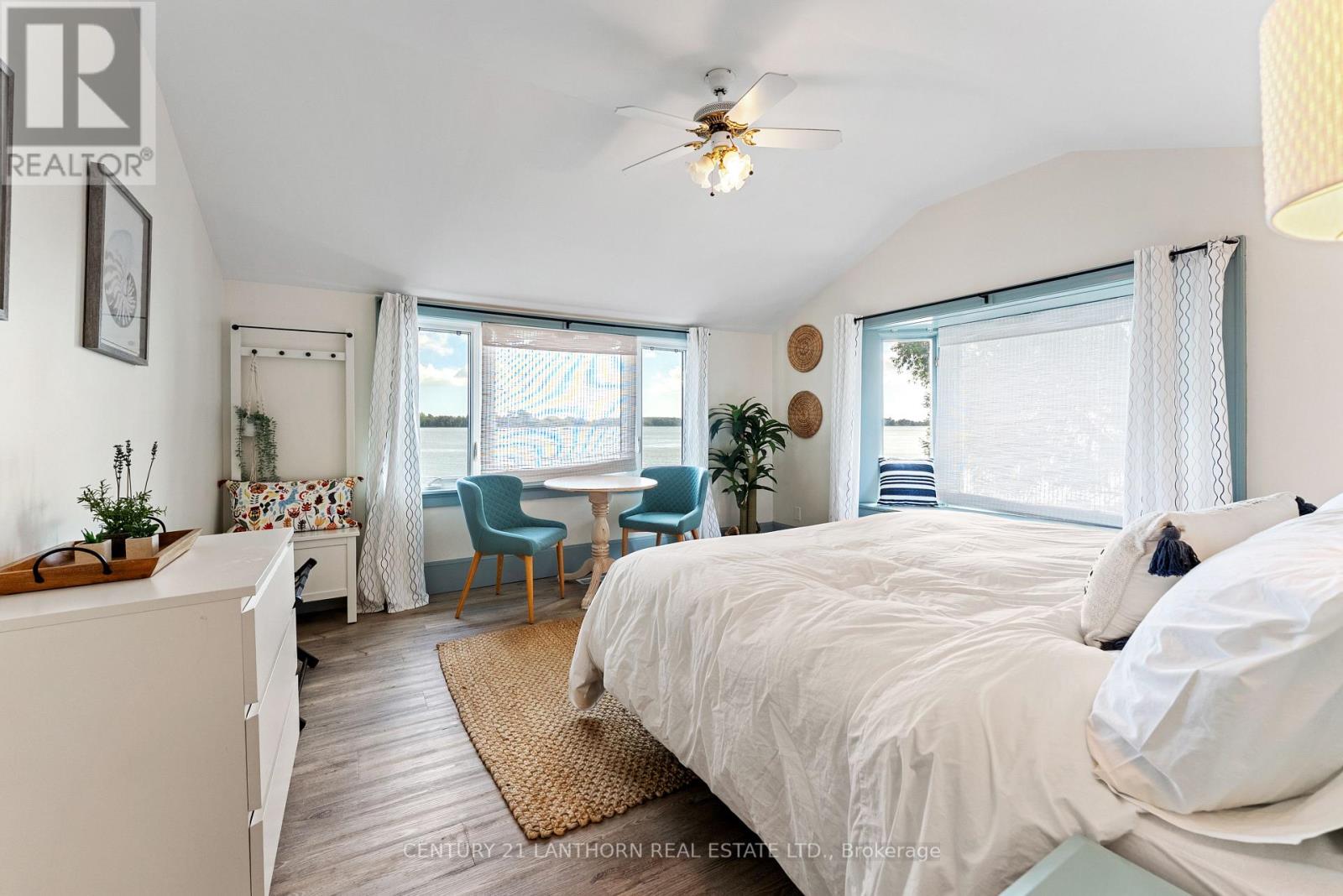 2924 County Road 8, Prince Edward County, Ontario  K0K 2T0 - Photo 15 - X12485064