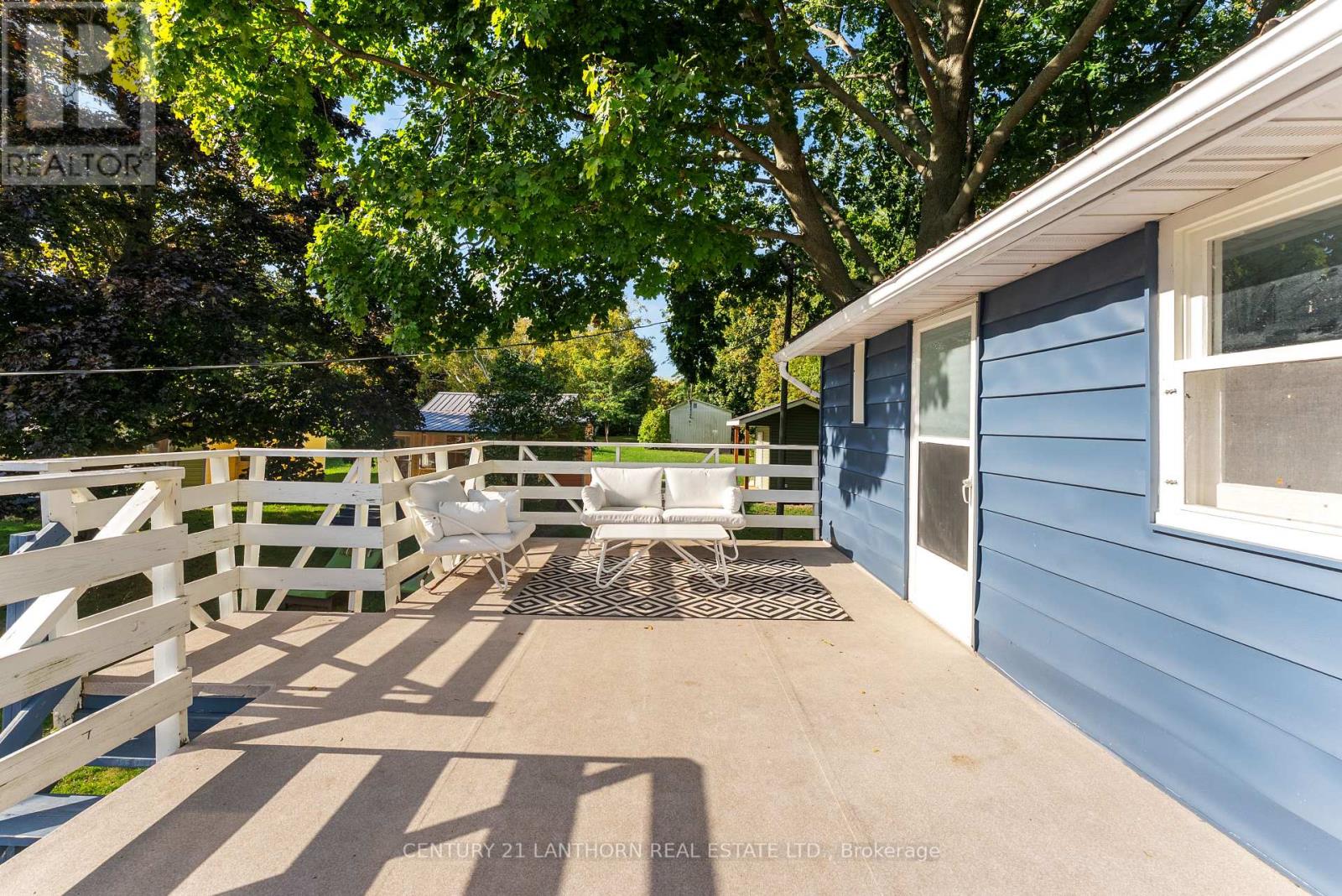 2924 County Road 8, Prince Edward County, Ontario  K0K 2T0 - Photo 21 - X12485064