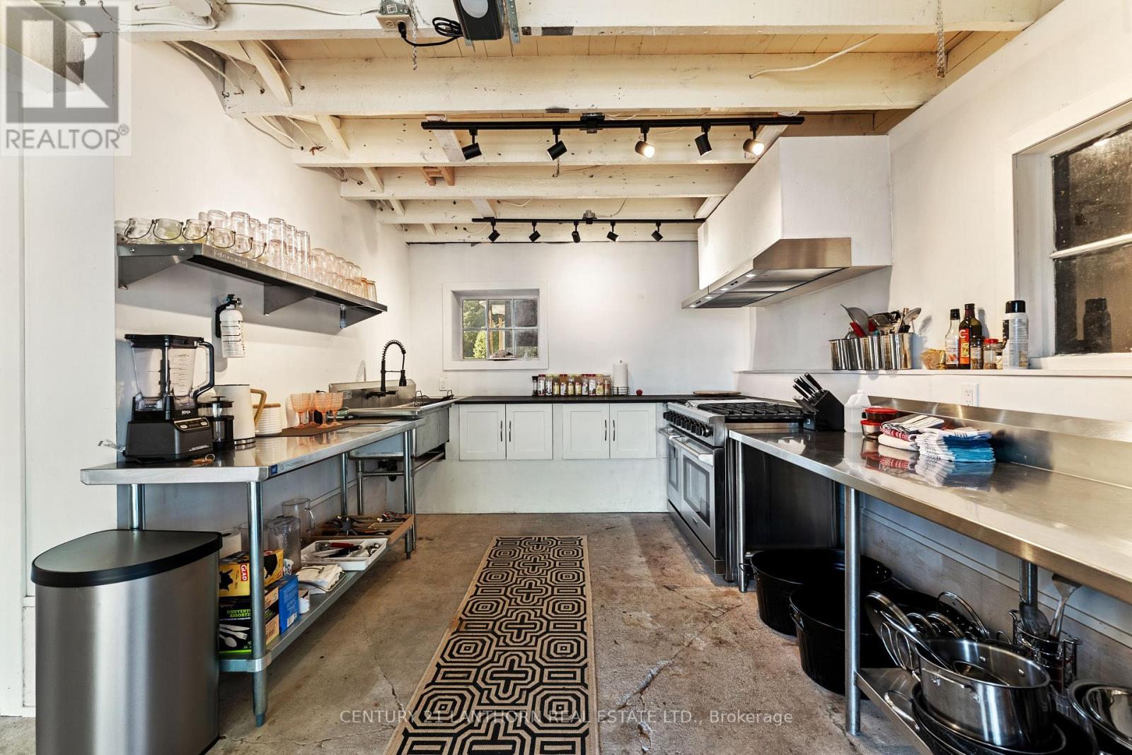 2924 County Road 8, Prince Edward County, Ontario  K0K 2T0 - Photo 26 - X12485064