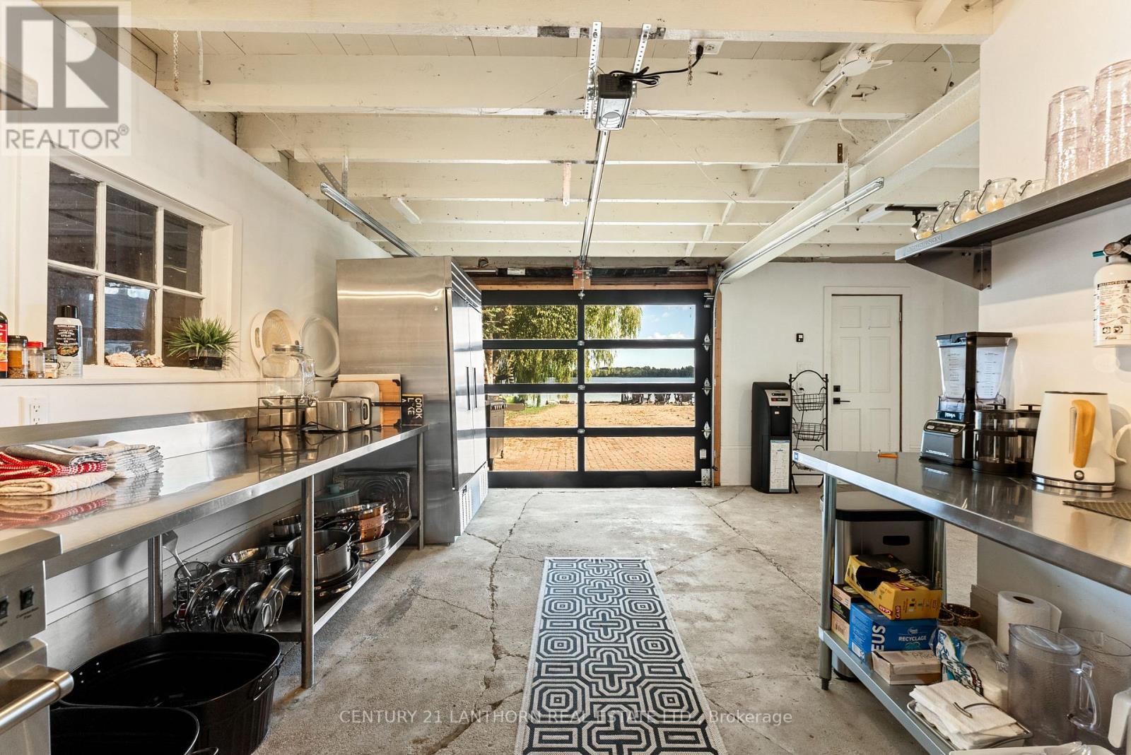 2924 County Road 8, Prince Edward County, Ontario  K0K 2T0 - Photo 27 - X12485064