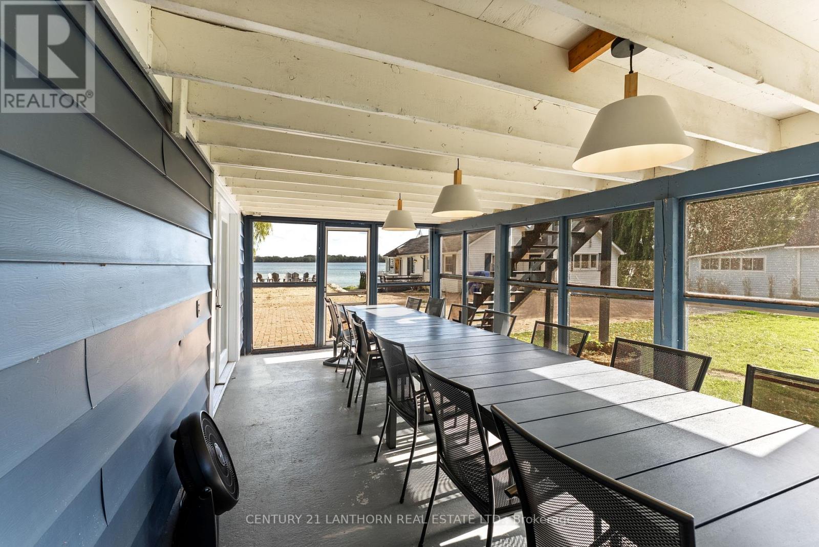 2924 County Road 8, Prince Edward County, Ontario  K0K 2T0 - Photo 28 - X12485064