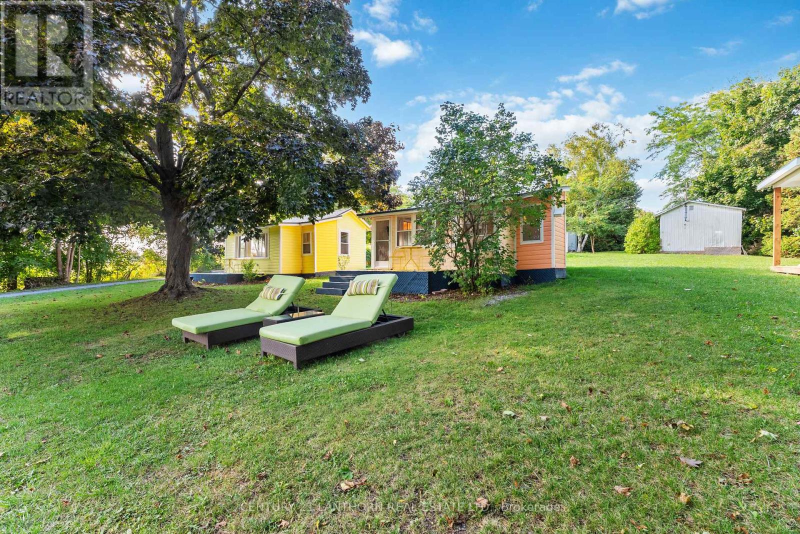 2924 County Road 8, Prince Edward County, Ontario  K0K 2T0 - Photo 29 - X12485064