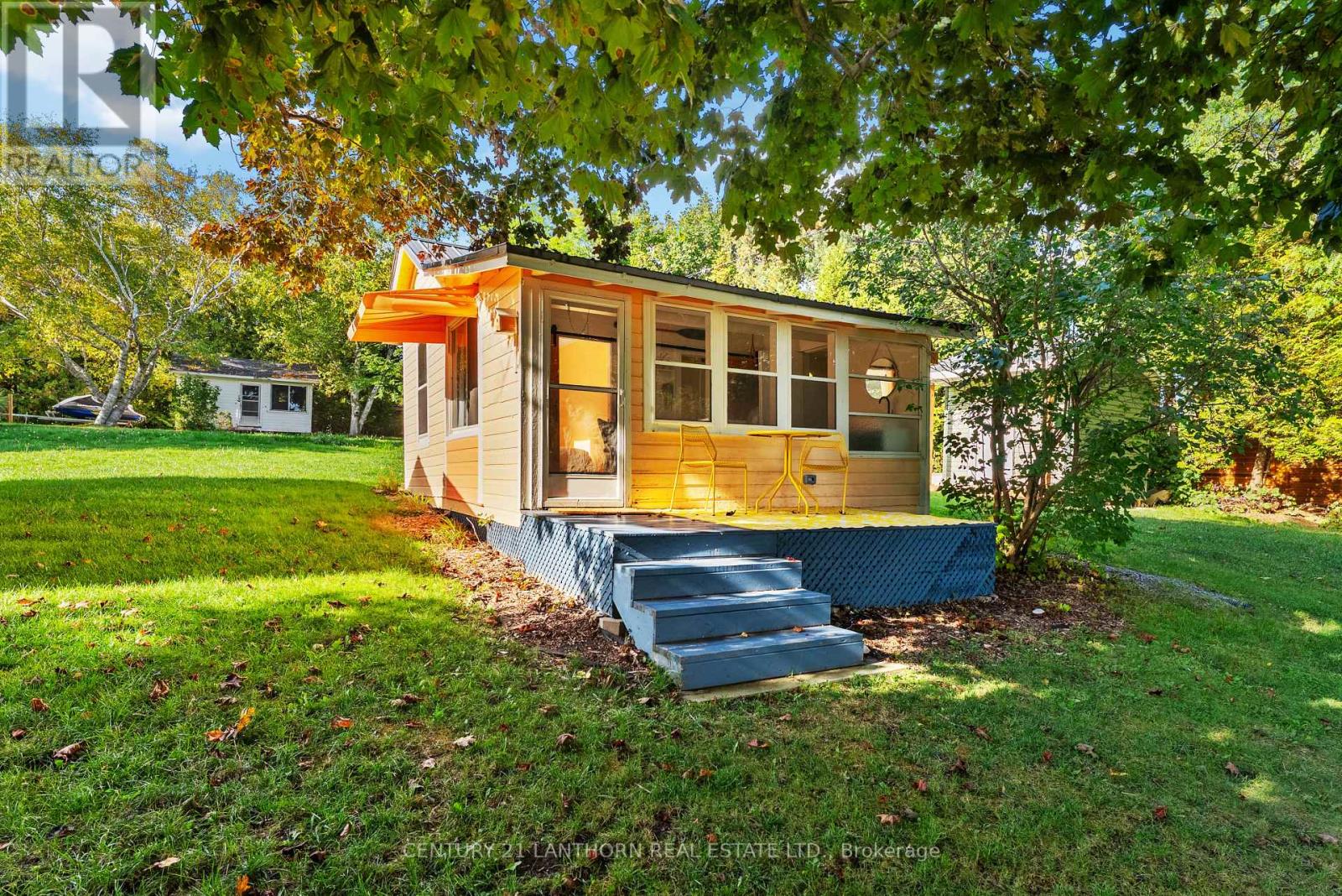 2924 County Road 8, Prince Edward County, Ontario  K0K 2T0 - Photo 30 - X12485064