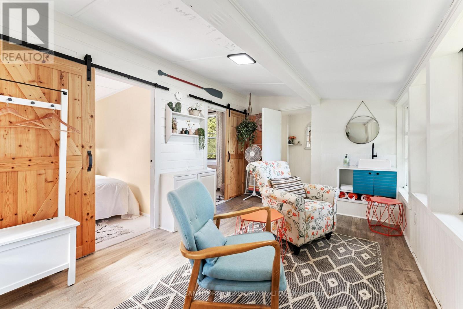 2924 County Road 8, Prince Edward County, Ontario  K0K 2T0 - Photo 31 - X12485064