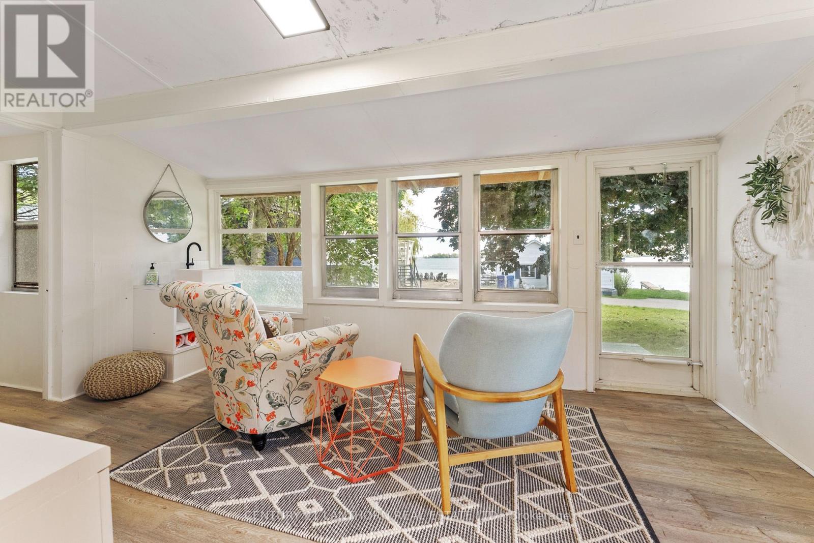 2924 County Road 8, Prince Edward County, Ontario  K0K 2T0 - Photo 32 - X12485064