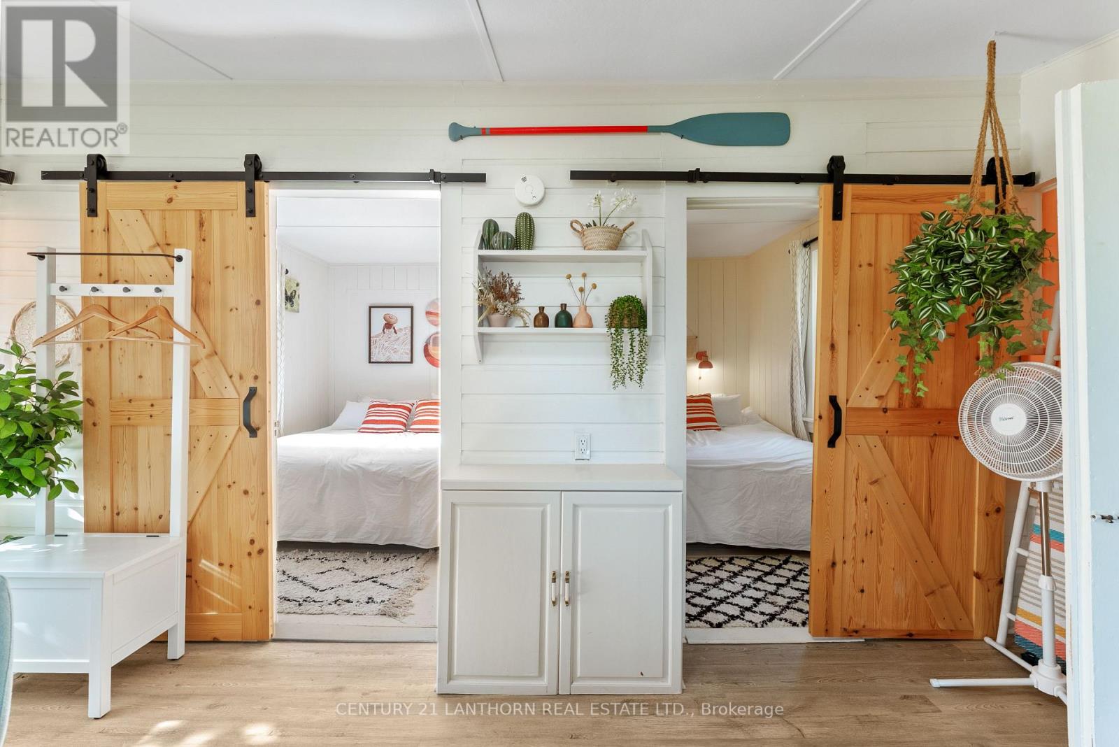 2924 County Road 8, Prince Edward County, Ontario  K0K 2T0 - Photo 33 - X12485064