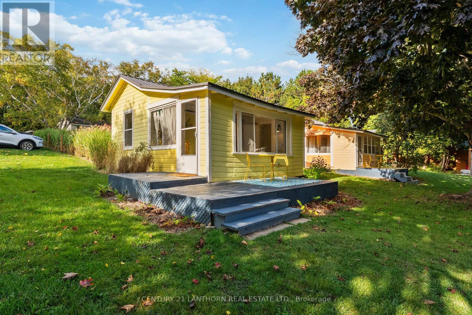 2924 County Road 8, Prince Edward County, Ontario  K0K 2T0 - Photo 34 - X12485064